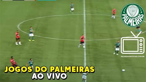 futemax palmeiras|transmissao ao vivo palmeiras.